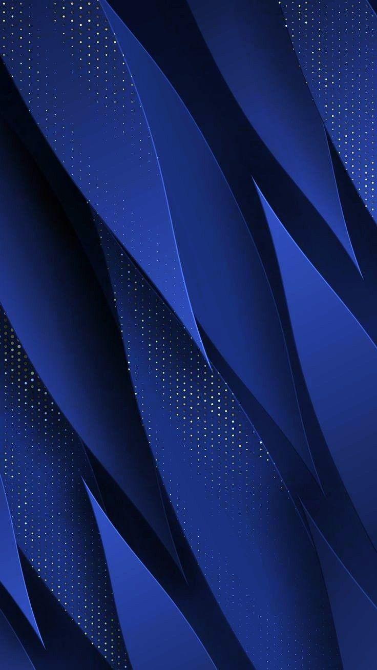 736x1308 Fondos Dely. Blue wallpaper, Background phone wallpaper, Luxury wallpaper