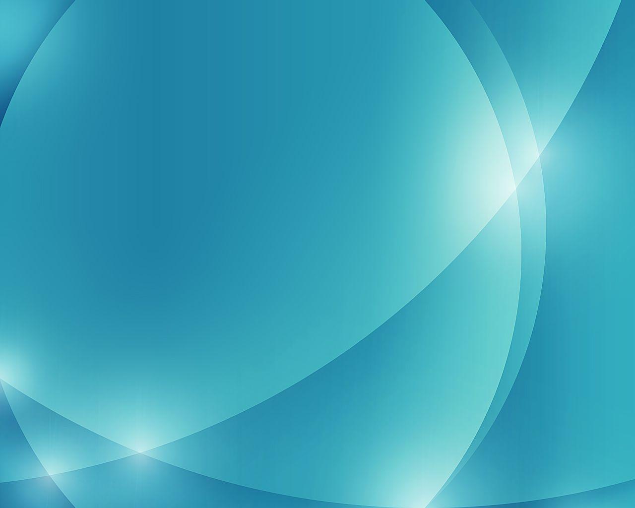 1280x1024 Free download blue wallpaper blue wallpaper designs cool blue wallpaper light blue [1280x1024] for your Desktop, Mobile & Tablet. Explore Light Blue Wallpaper Design. Light Blue Wallpaper, Blue and