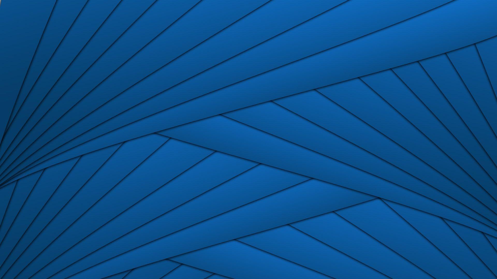 1920x1080 Blue Neon Desktop Wallpaper Wallpaper HD. Simple background design, Blue wallpaper, Simple background