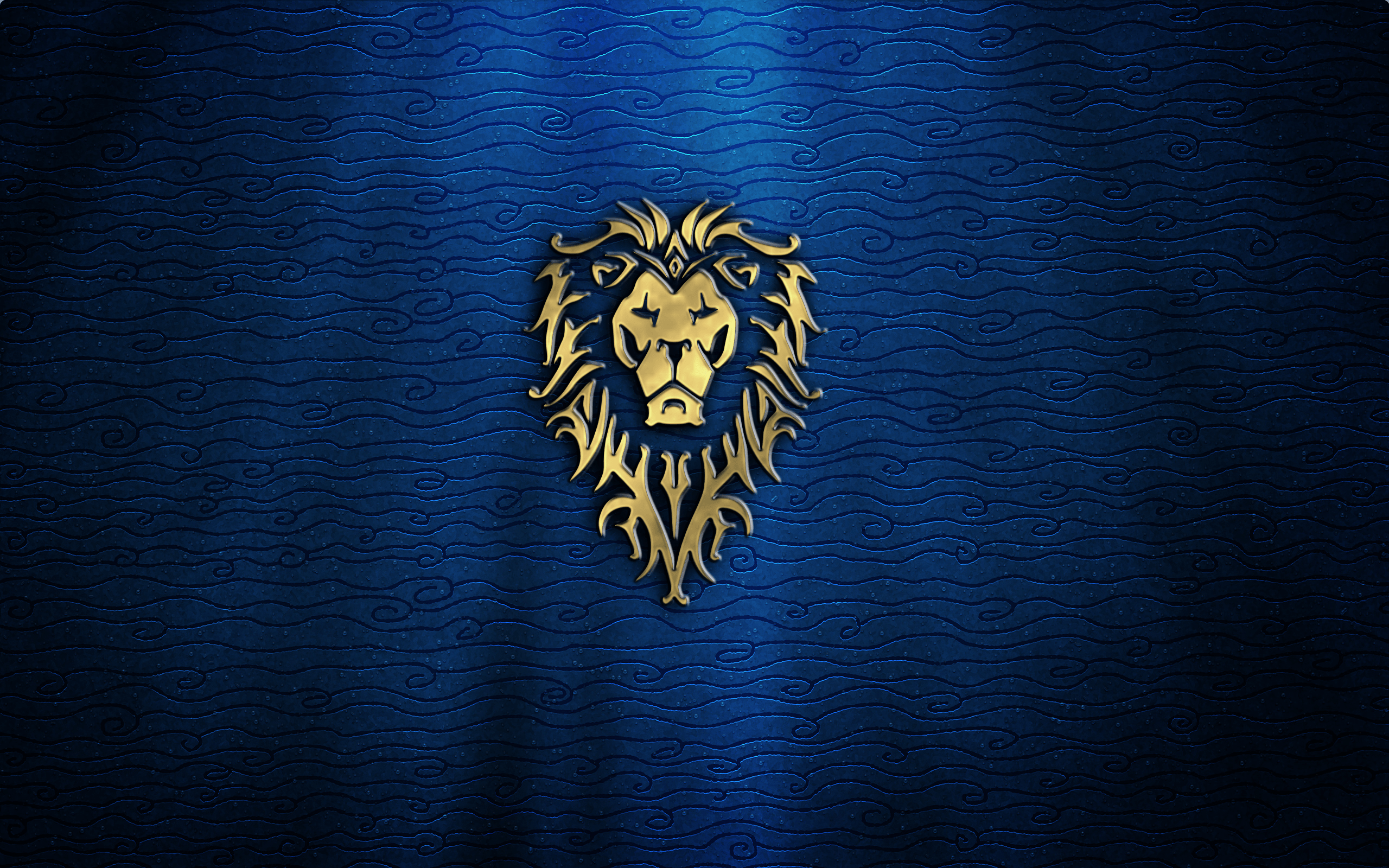 2560x1600 Flag Alliance Full HD Wallpaper and Background Imagex1600