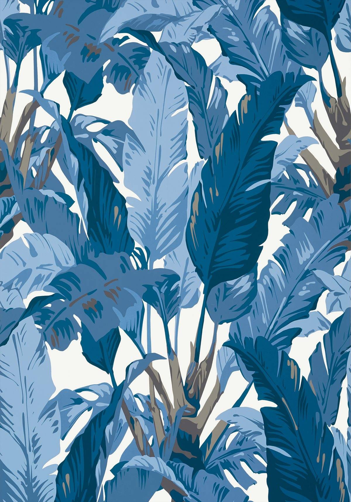 1200x1714 Navy Blue Wallpaper