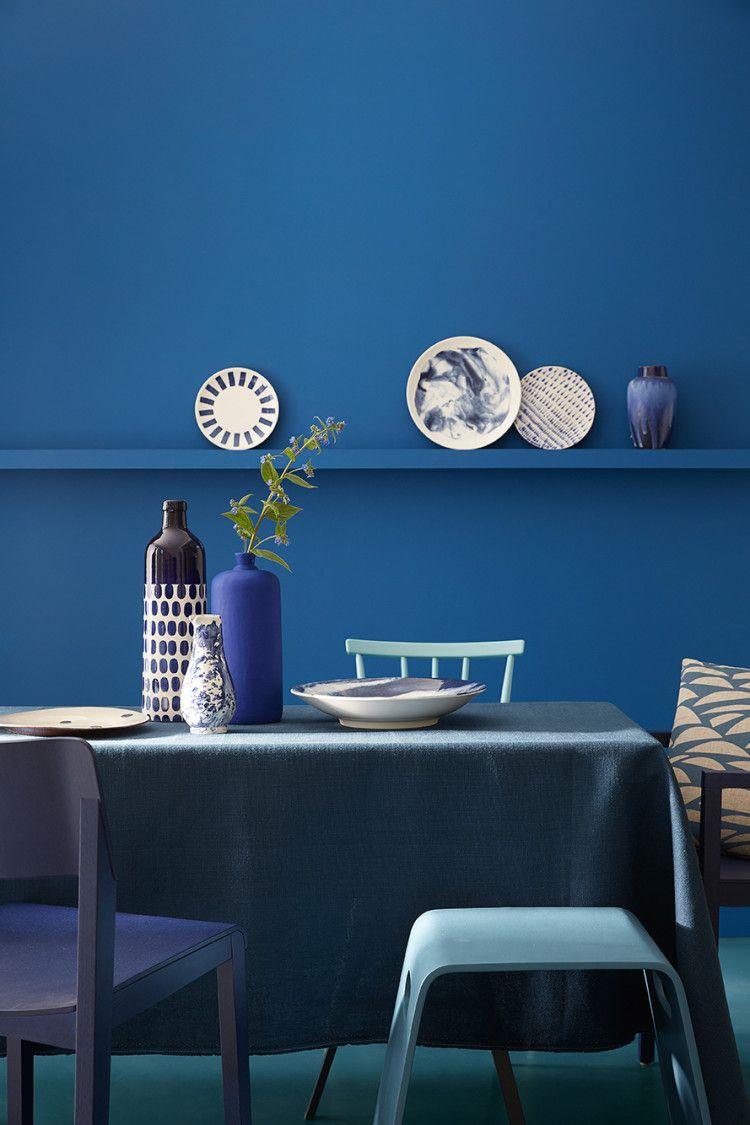 750x1125 The Blue Collection by Little Greene About The House