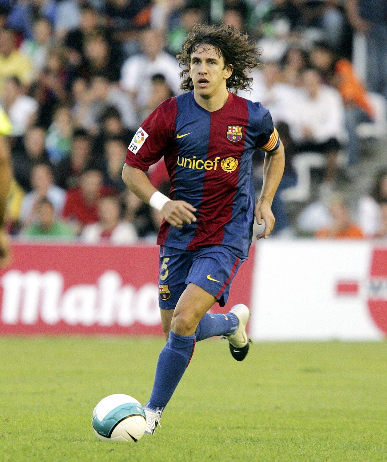 1258x1500 Puyol walpaper postcard, Puyol walpaper wallpaper, Puyol walpaper picture