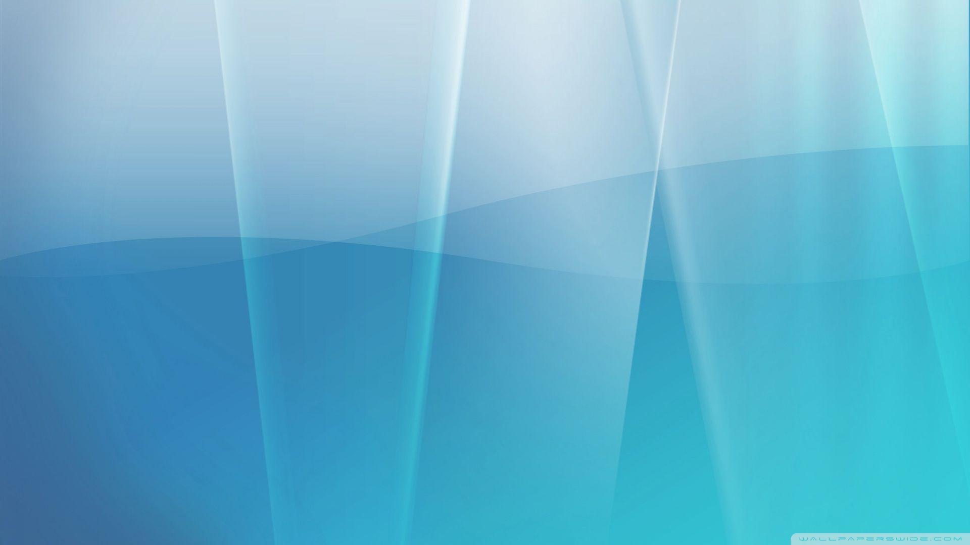 1920x1080 Download Blue Marine Wallpaper 1920x1080
