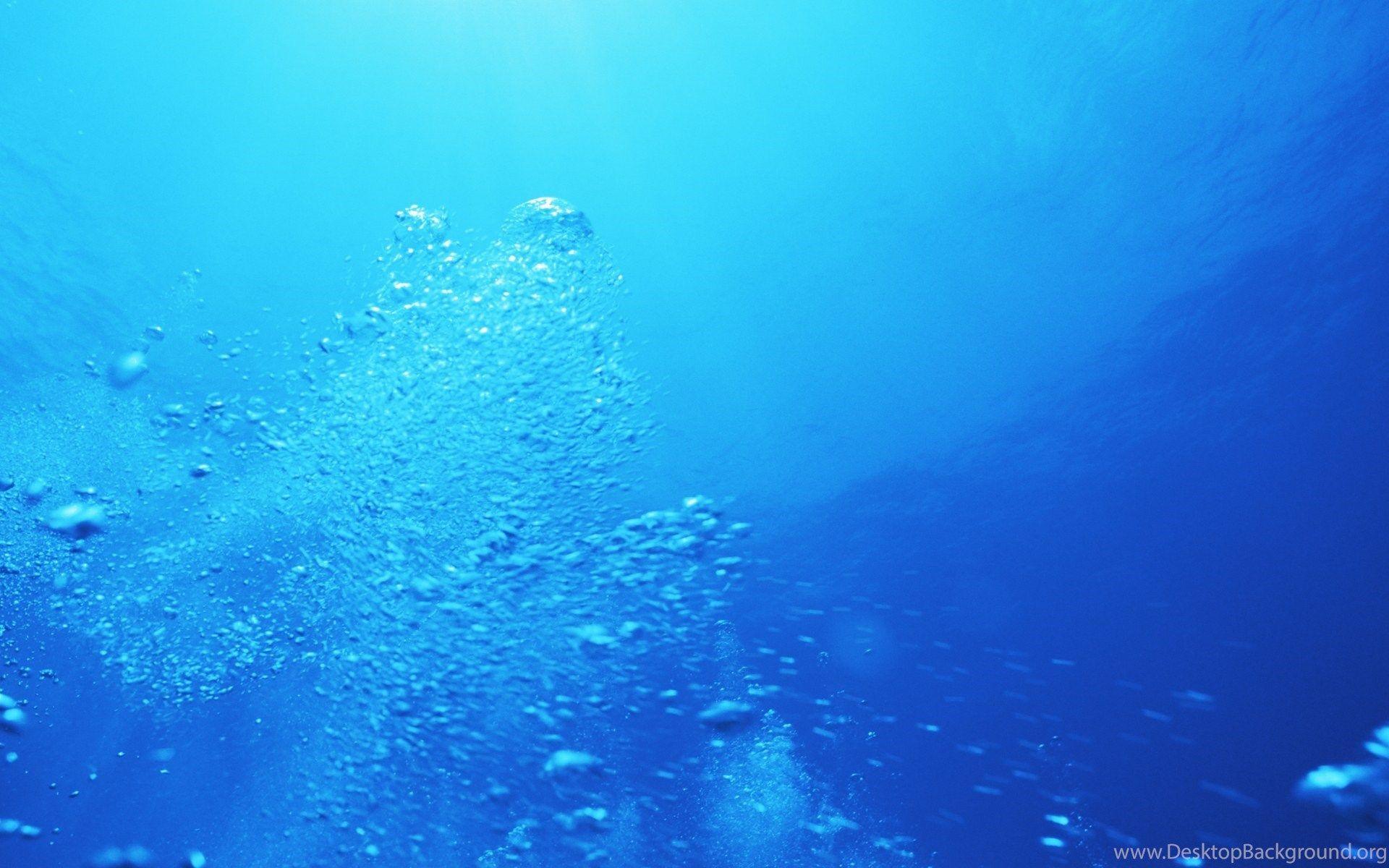 1920x1200 Aqua Marine Wallpaper Color Wallpaper Desktop Background