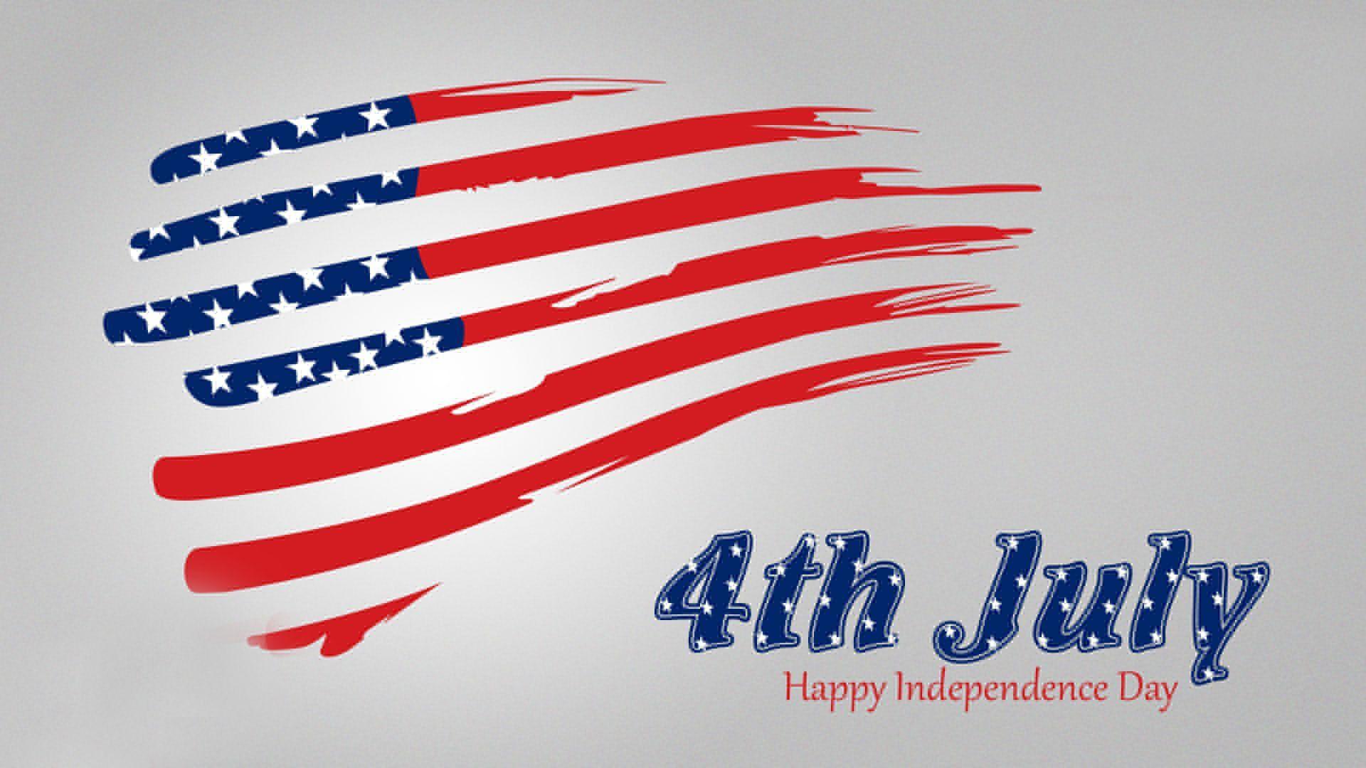 1920x1080 Independence Day USA. Unusual Attractions. ::Winter & Holiday's