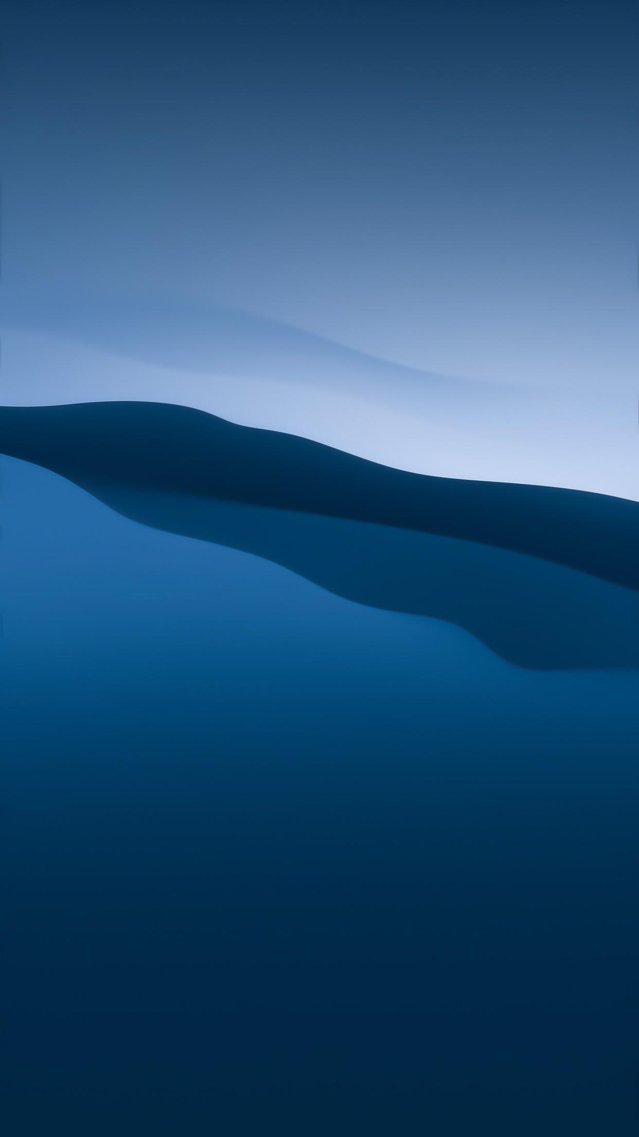 1242x2208 Wallpaper by AR72014 on Twitter