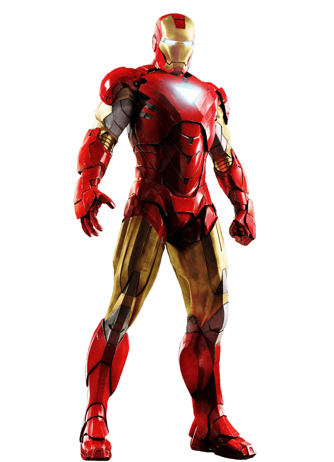 1157x1600 Iron Man No Background. Iron Man iPhone Wallpaper, Iron Man Wallpaper and Iron Man Movies Wallpaper