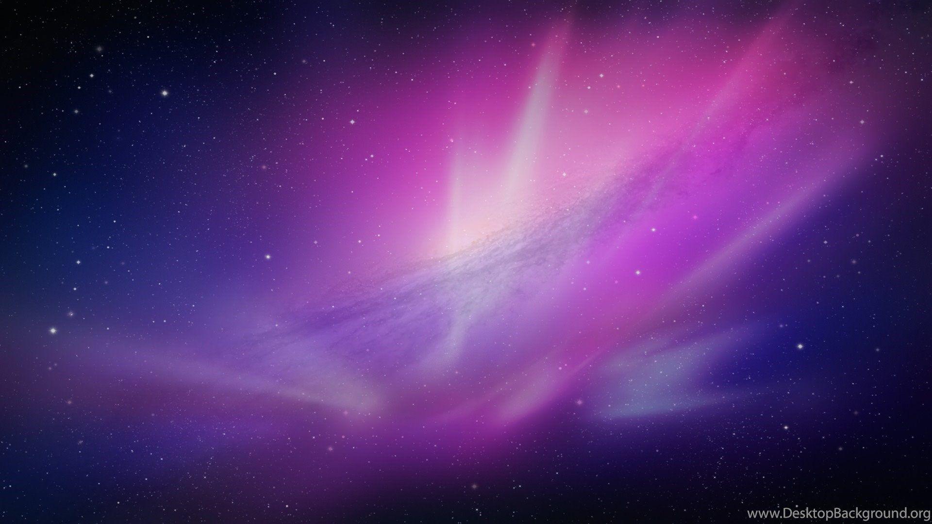 1920x1080 Snow Leopard Mac OS X Lion Wallpaper, Mac Os X Jaguar Wallpaper. Desktop Background