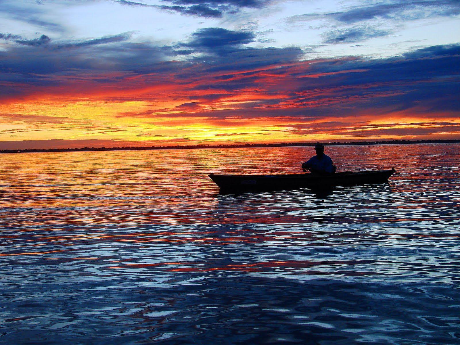 1600x1200 Kayak Fishing Wallpaper Kayak HD Wallpaper