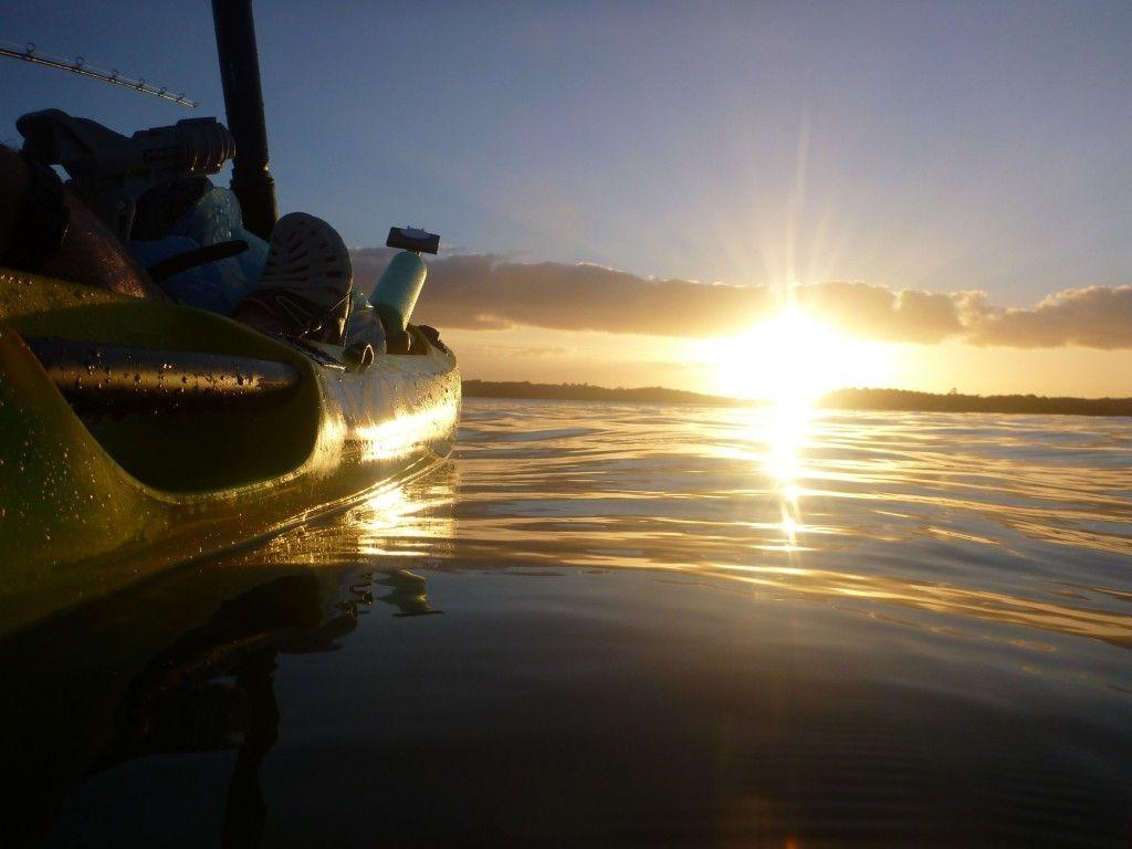 1024x768 Top Kayak Fishing Wallpaper On Wallpaper Fishing Desktop