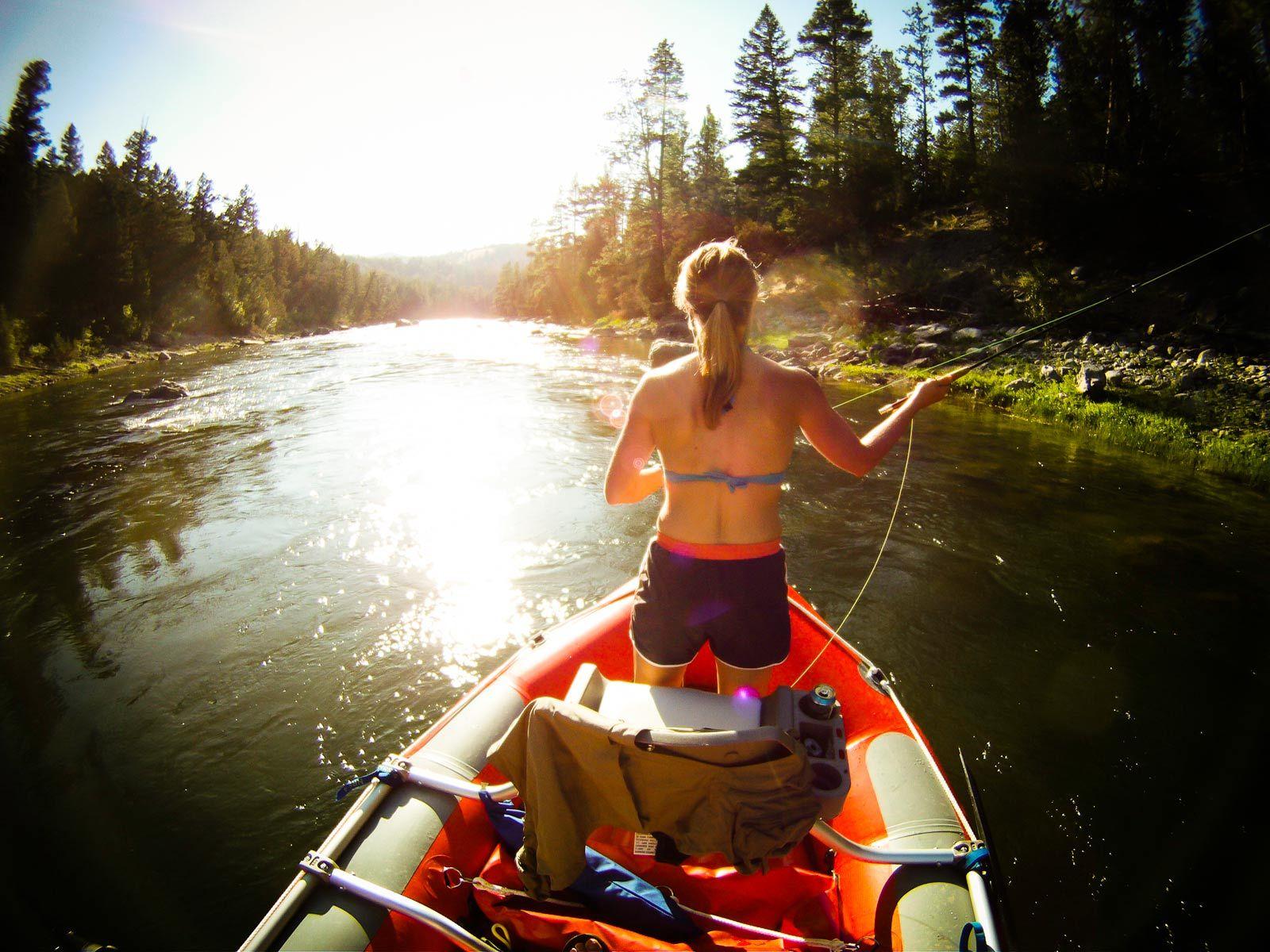 1600x1200 Free download Wallpaper Kayak Fly Fishing 1844 X 1197 1191 Kb Jpeg HD Wallpaper [1600x1200] for your Desktop, Mobile & Tablet. Explore Fly Fishing Wallpaper. Fishing Boat Wallpaper, Bass Fishing Wallpaper, Fishing Wallpaper HD
