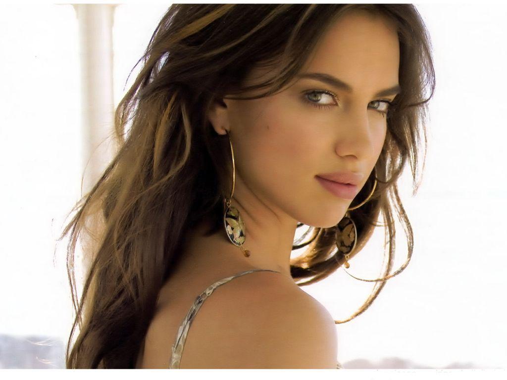 1024x768 Free download Nice Babe Face Celebrity Wallpaper blog Irina Shayk [1024x768] for your Desktop, Mobile & Tablet. Explore Irina Shayk Wallpaper. Irina Shayk Wallpaper Hd, Irina Shayk Wallpaper
