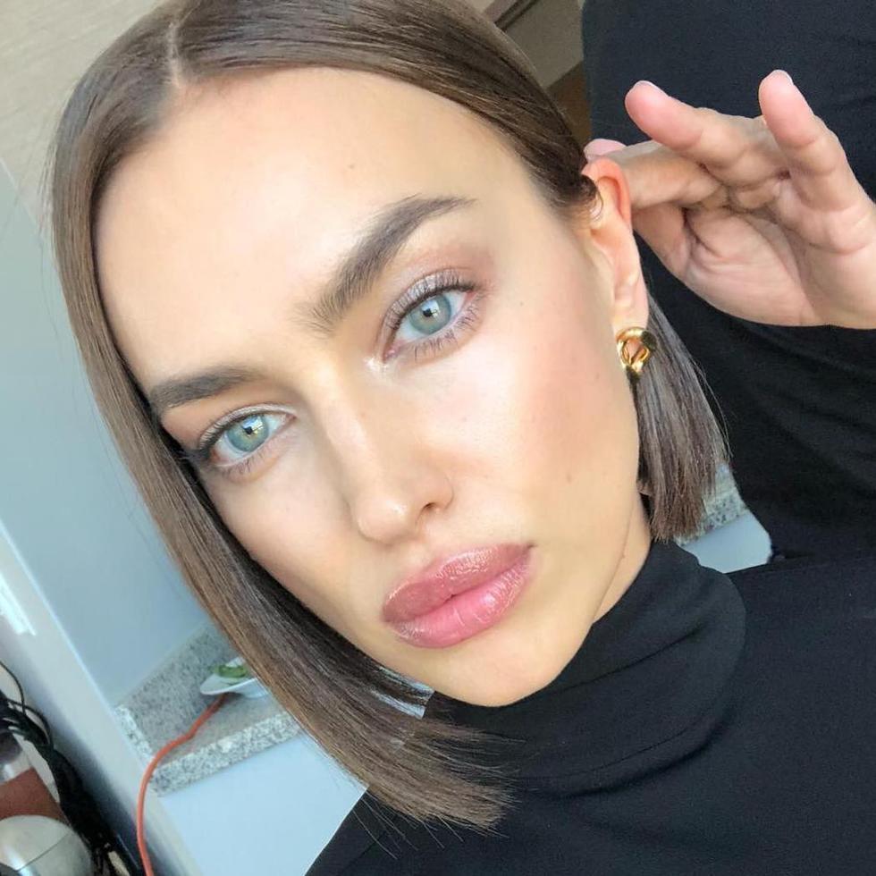 980x980 Irina Shayk Net Worth, Pics, Wallpaper, Career and Biography