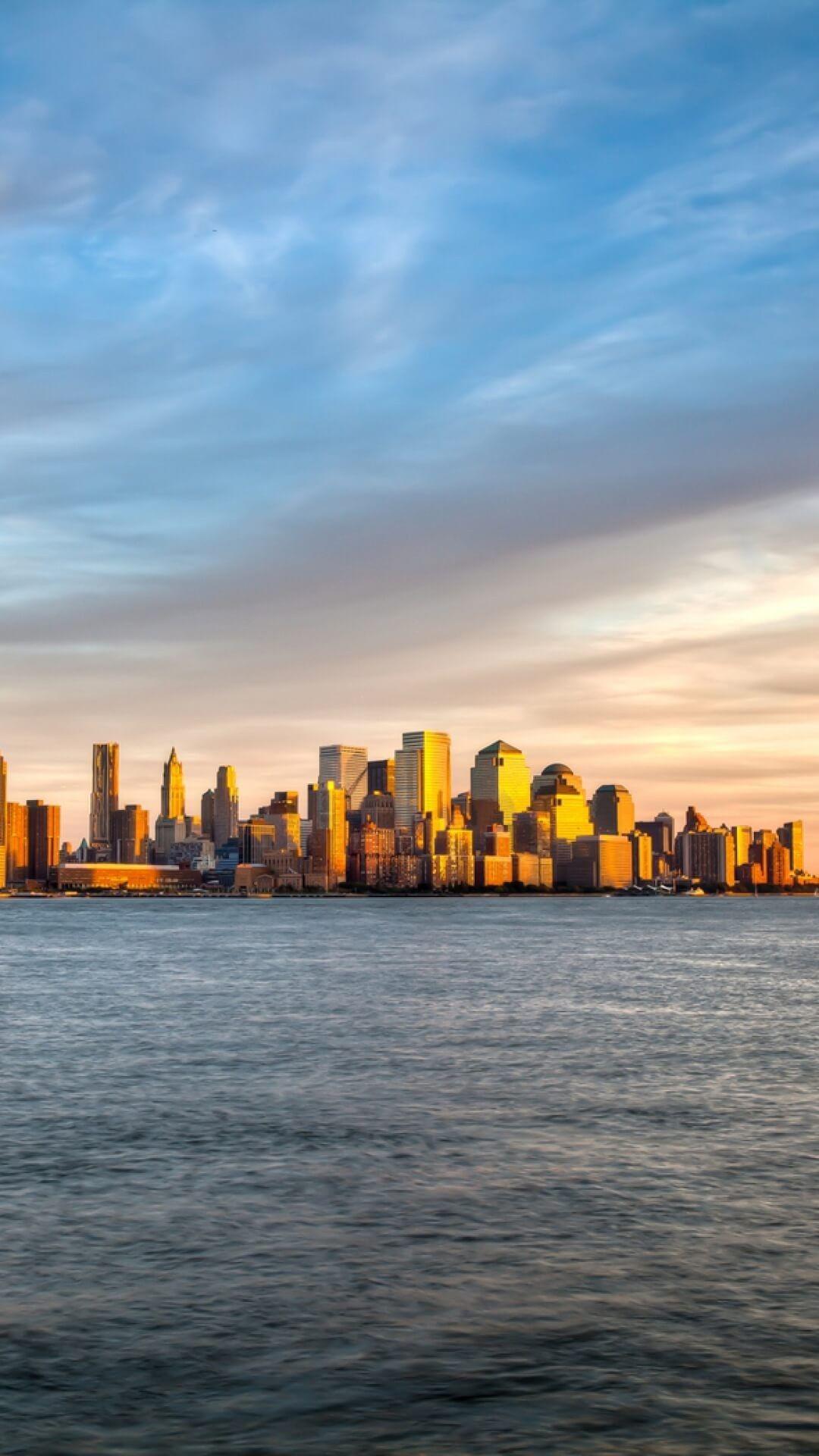 1080x1920 Cool iPhone Wallpaper Tumblr New York iPhone Wallpaper New