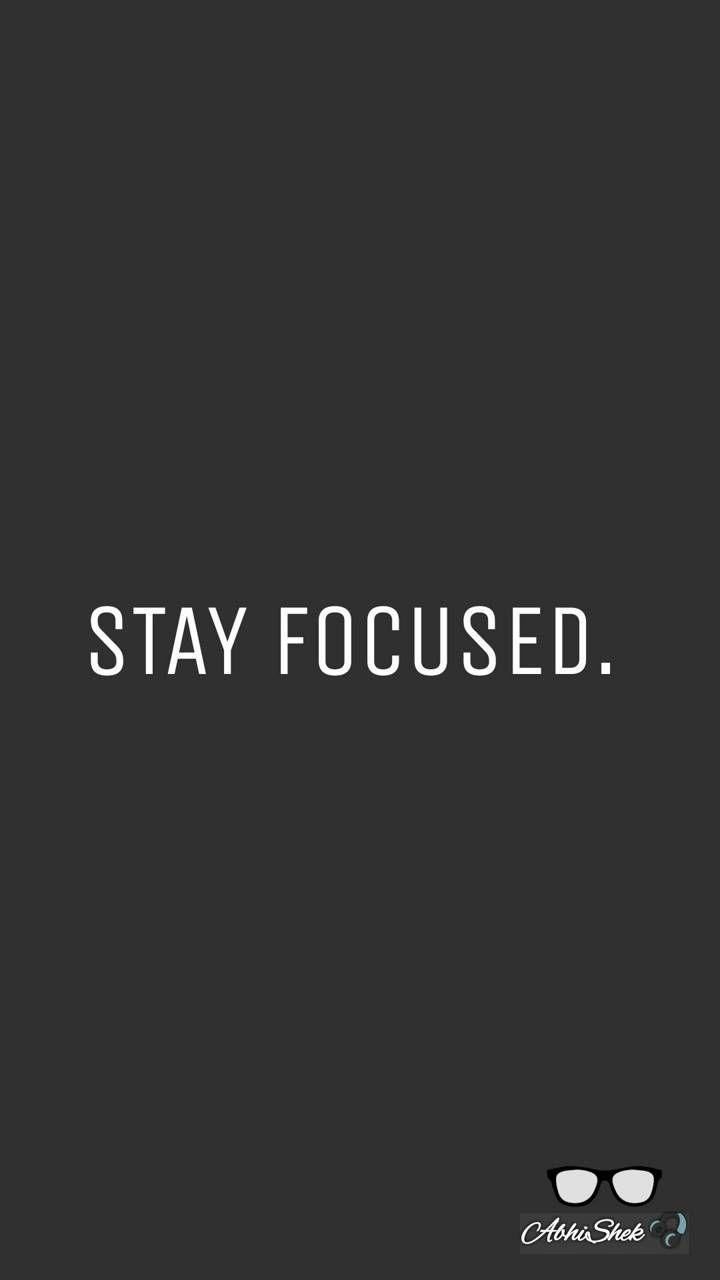 Free download Dream Quote Big Work Hard Stay Focused And Surround [600x700]  for your Desktop, Mobile & Tablet | Explore 49+ Work Hard Dream Big  Wallpaper | Dream Wallpapers, Hard Work Wallpaper,