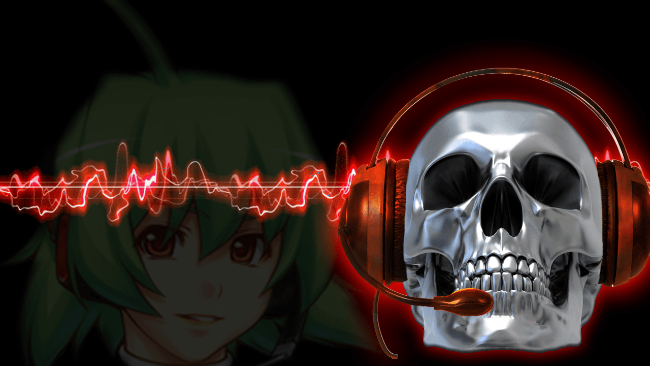 FL Studio 12 Wallpapers - Top Free FL Studio 12 Backgrounds ...