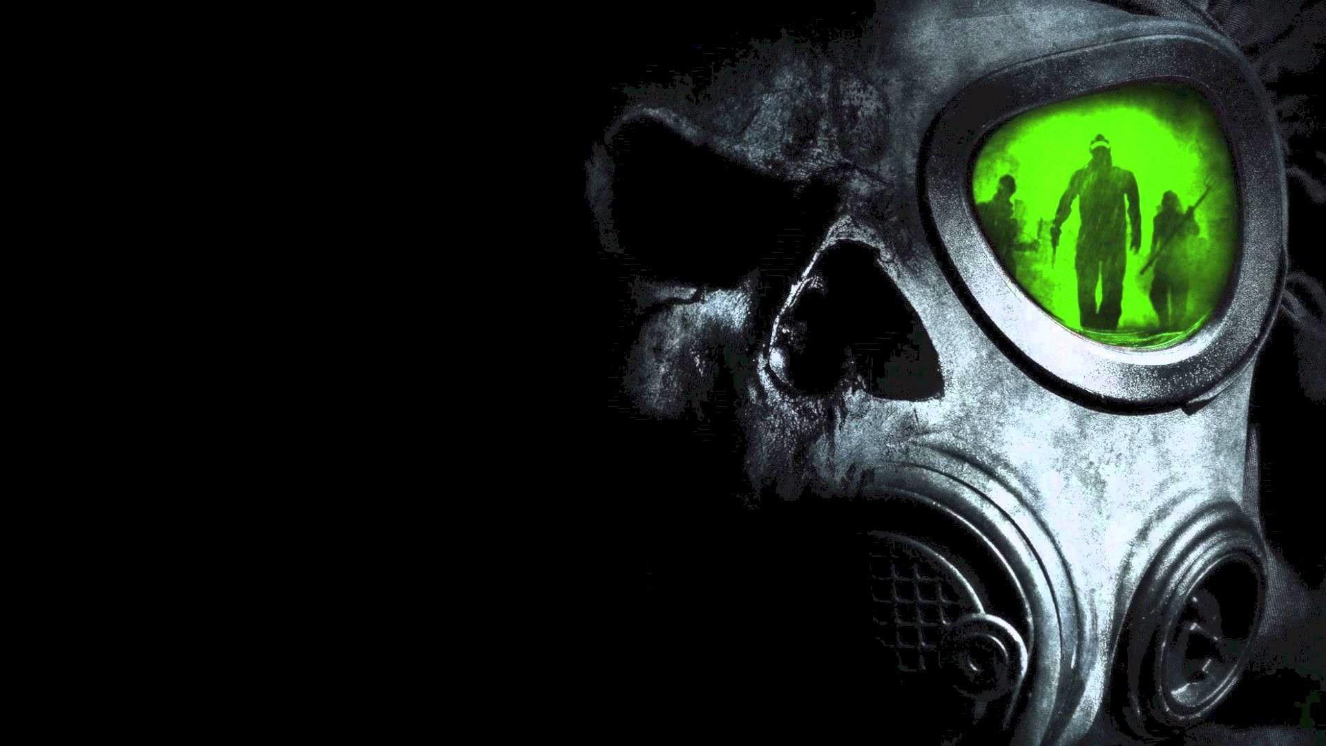 1920x1080 FL Studio Wallpaper and Background