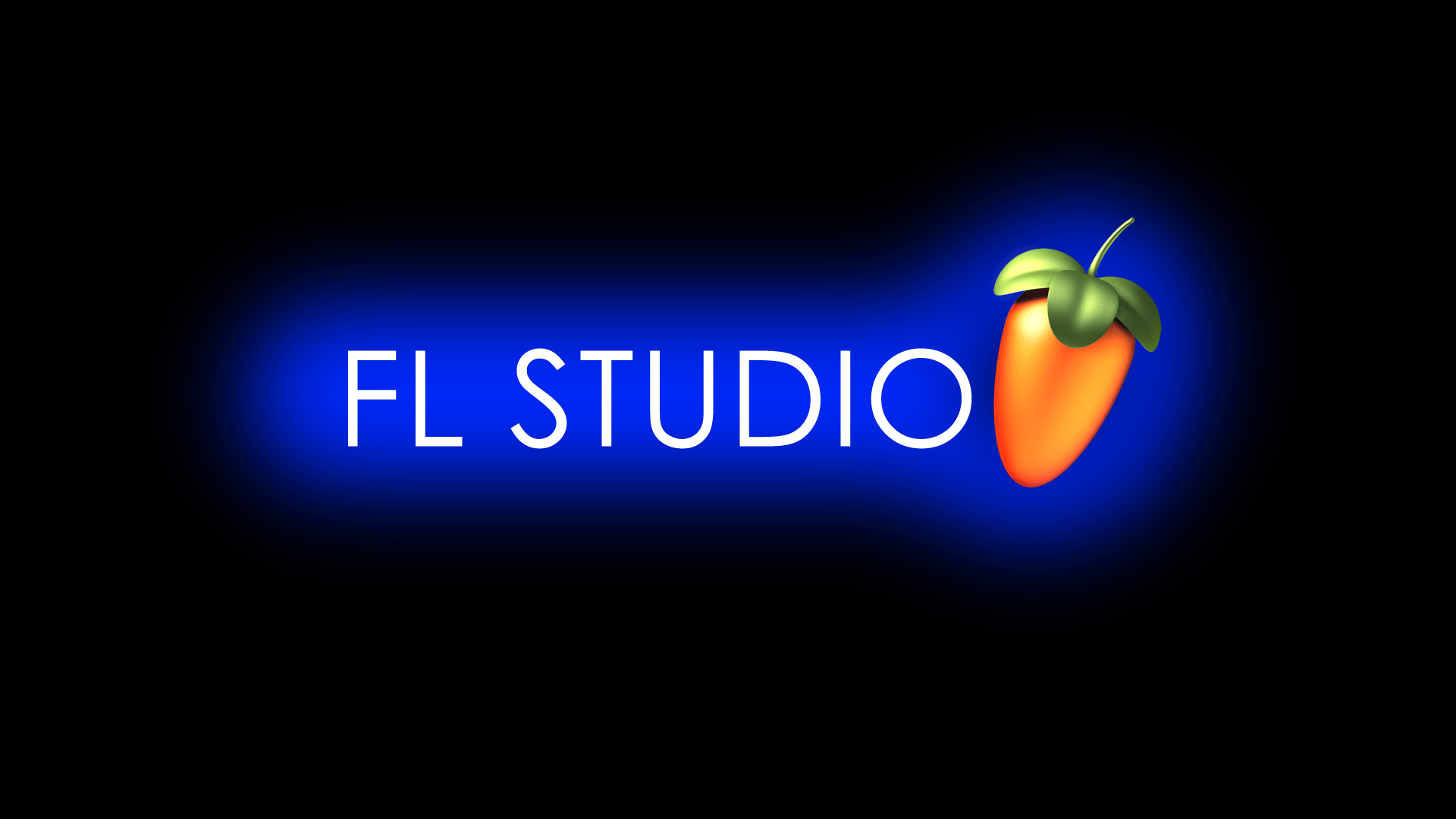 1920x1080 Free download Fl Studio Wallpaper HD [1920x1080] for your Desktop, Mobile & Tablet. Explore FL Studio Wallpaper. FL Studio Wallpaper, Dynamic Wallpaper FL Studio, FL Studio Wallpaper and Background