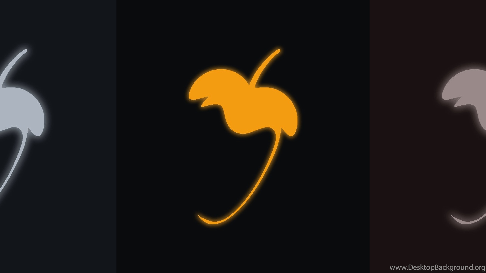 fl studio logo evolution