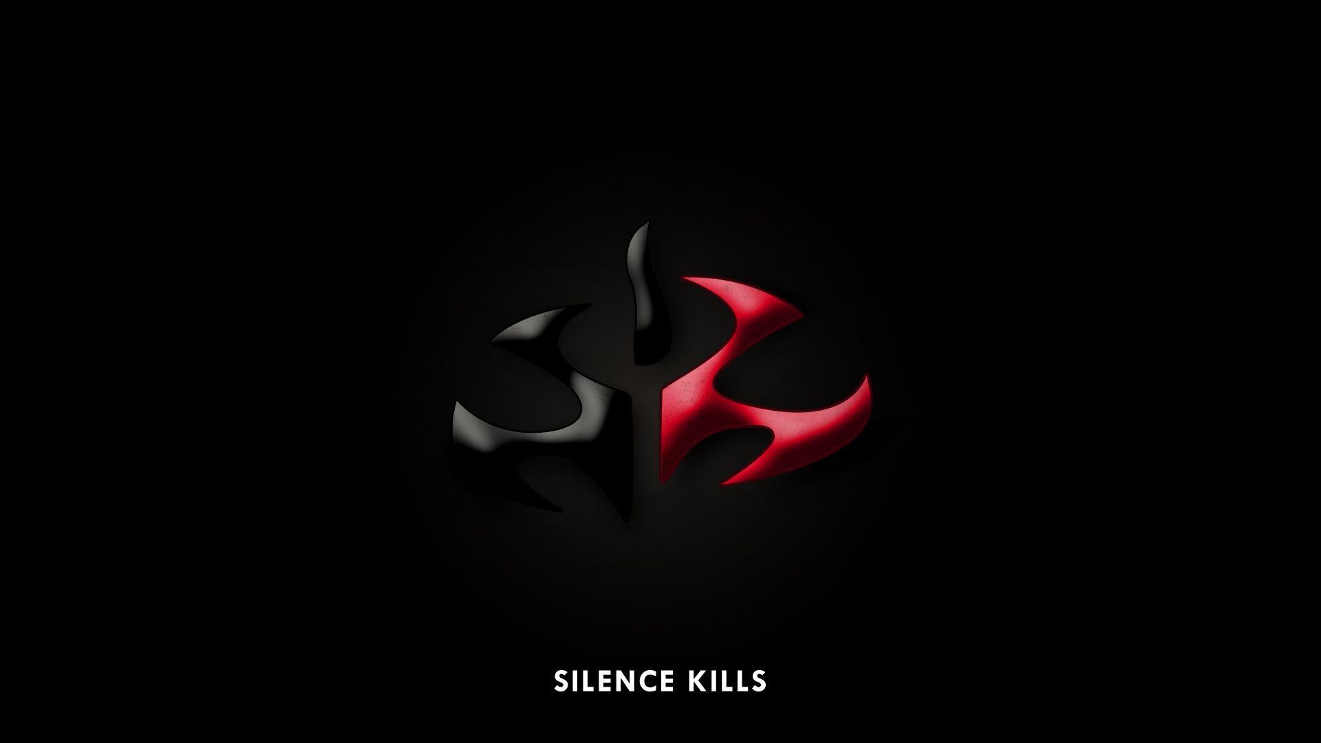 1920x1080 Hitman Wallpaper HD