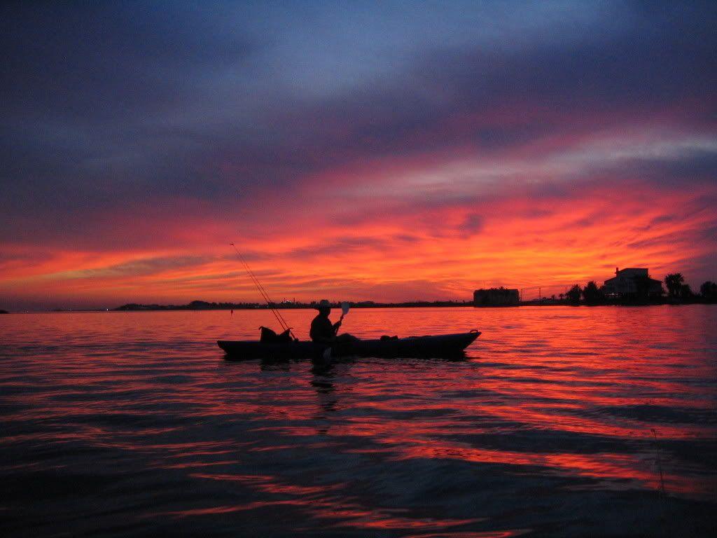 1024x768 Kayak Bass Fishing Wallpaper. Kayak Fishing Wallpaper, New Hampshire Kayak Wallpaper and Kayak Wallpaper