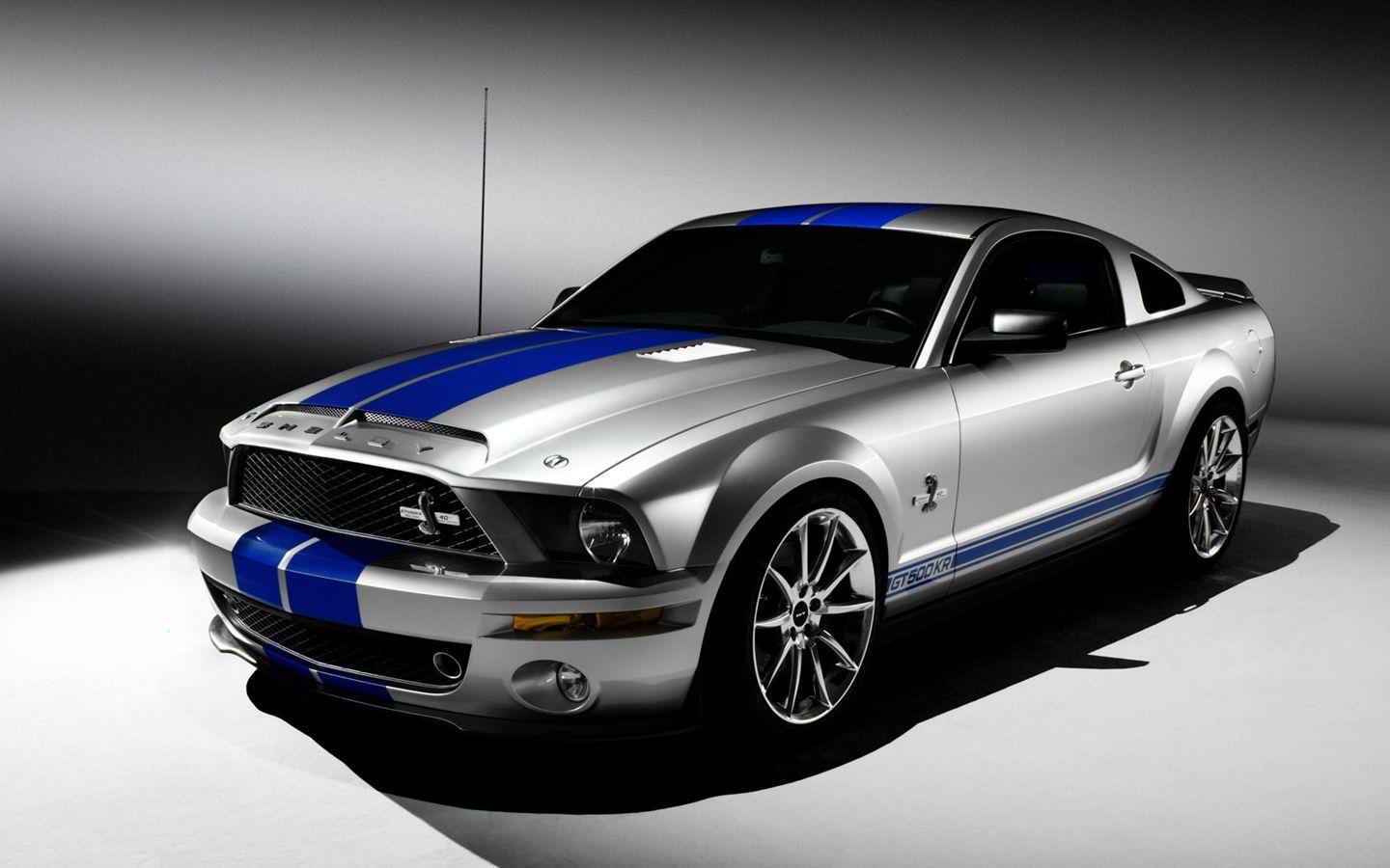 1440x900 Old School Cars. Old School Muscle Car Ford Mustang Gtoo Hd X_old