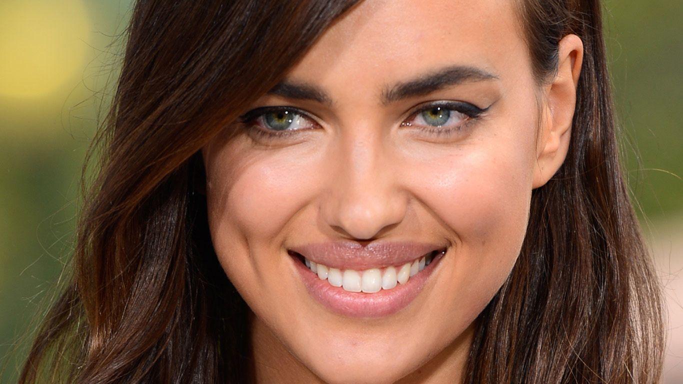 1366x768 Free download November 11 2015 By Stephen Comments Off on Irina Shayk Wallpaper HD [1366x768] for your Desktop, Mobile & Tablet. Explore Irina Shayk Wallpaper 2015. Irina Shayk Wallpaper