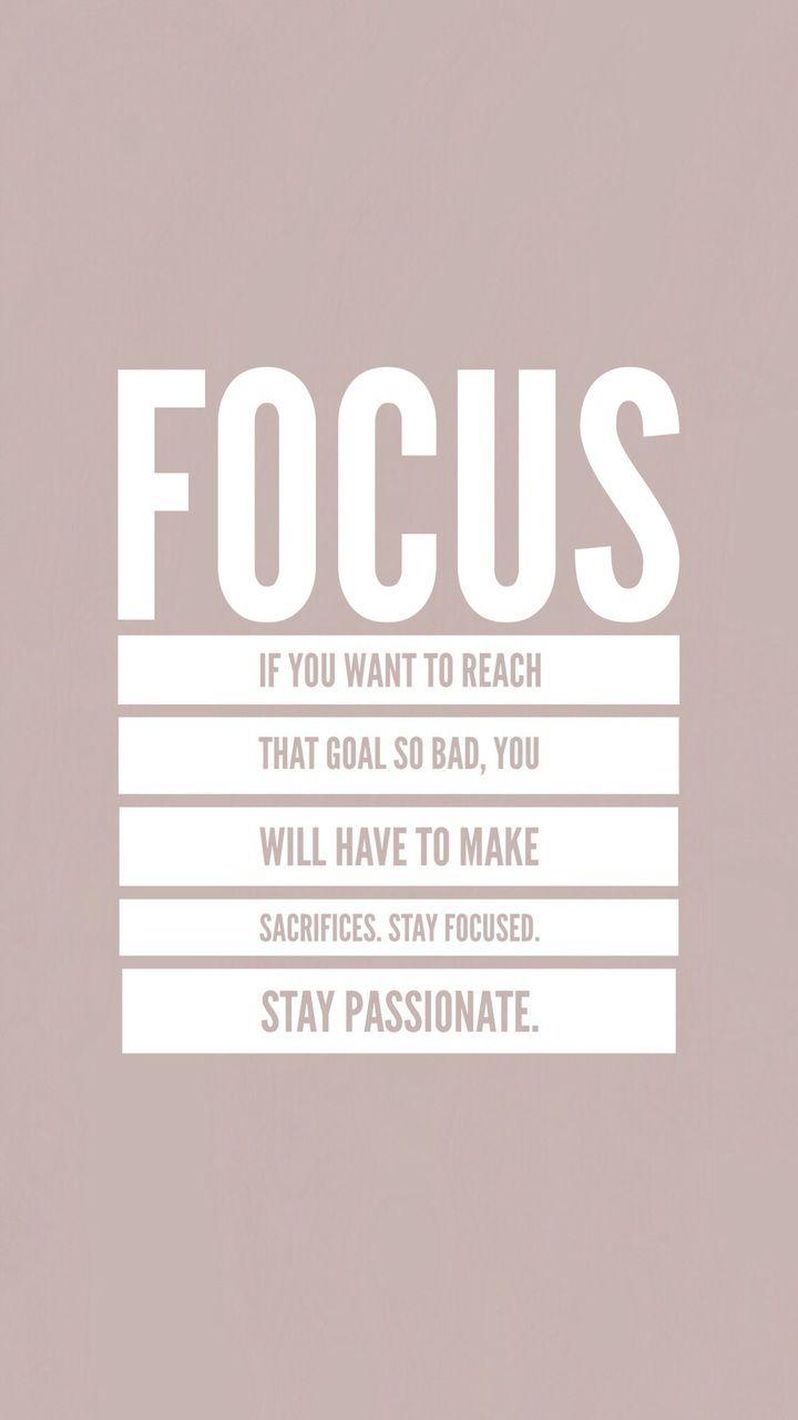 Focused Wallpapers - Top Free Focused Backgrounds - WallpaperAccess