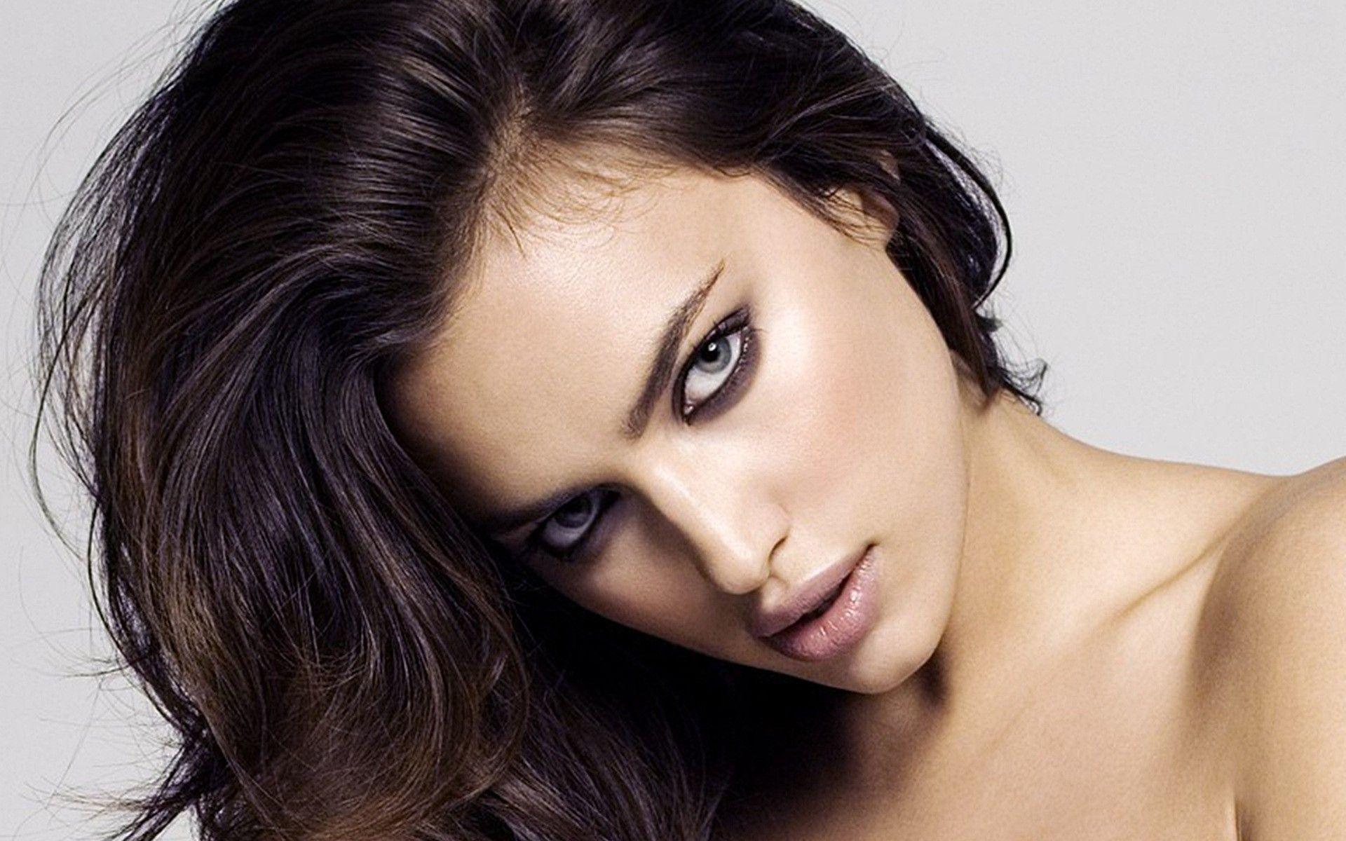 1920x1200 Irina Shayk HD Wallpaper 21014
