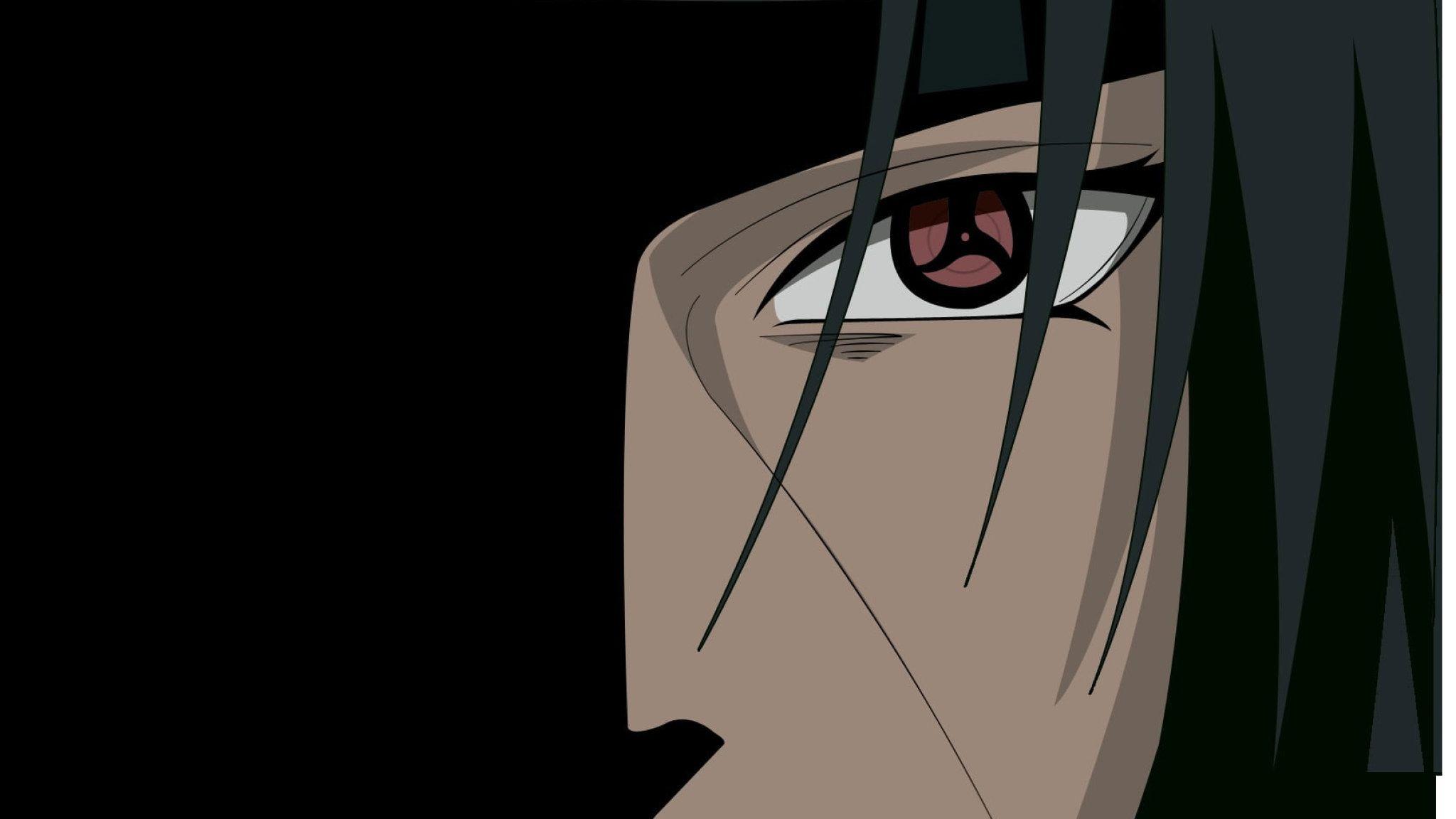 2048x1152 Vector naruto shippuden akatsuki uchiha itachi sharingan 1680x1050 Anime Naruto HD Art wallpaper • Wallpaper For You HD Wallpaper For Desktop & Mobile