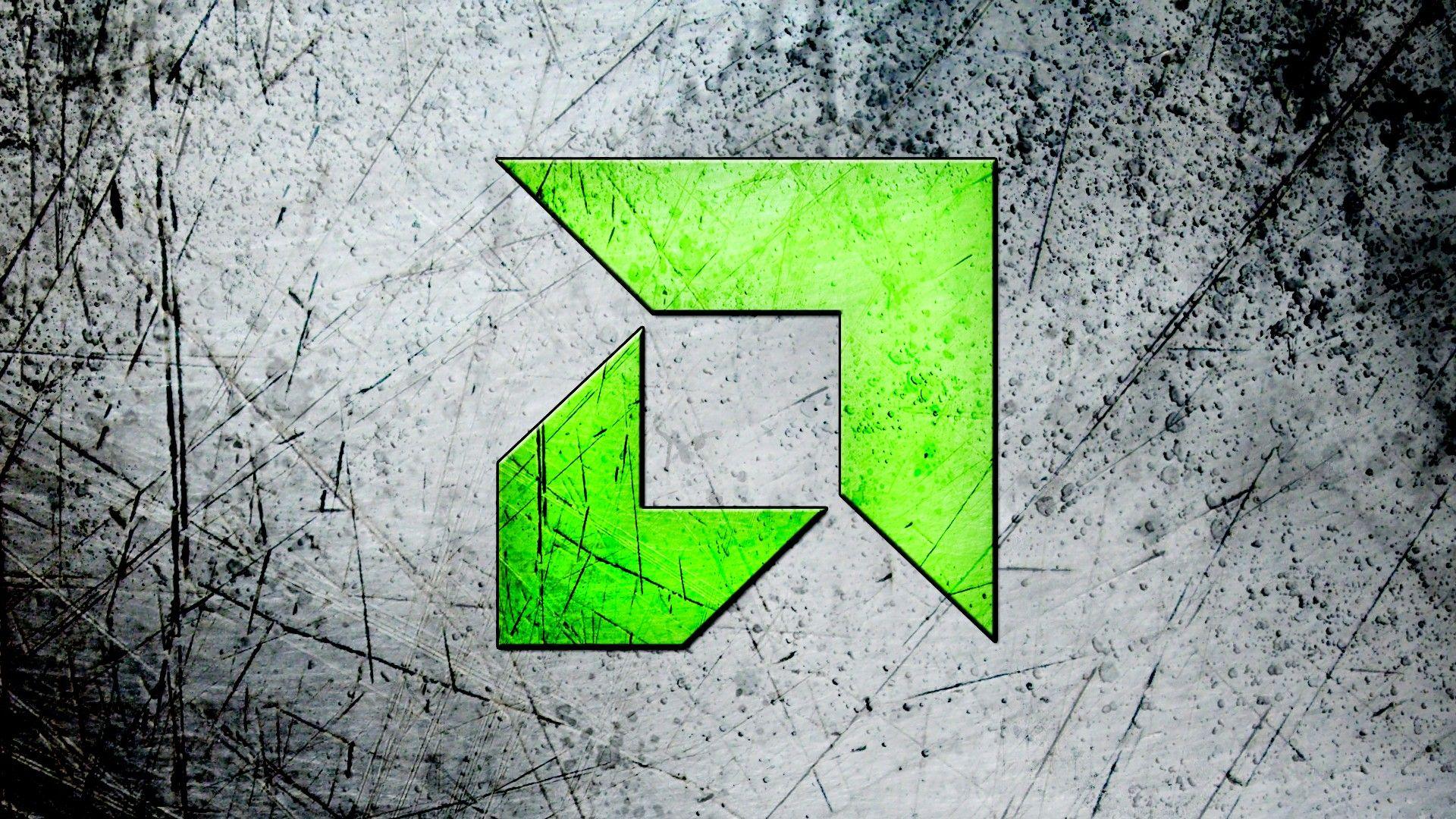 1920x1080 Free download Amd Wallpaper HD wallpaper 929319 [1920x1080] for your Desktop, Mobile & Tablet. Explore AMD HD Wallpaper. AMD Logo Wallpaper, AMD 4K Wallpaper, Amd Wallpaper 1920X1080