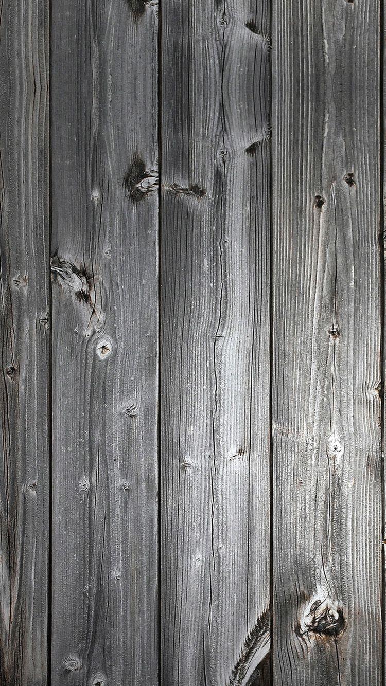 750x1334 Related Picture Dark Wood Texture iPhone Wallpaper Grain Wallpaper Phone HD Wallpaper