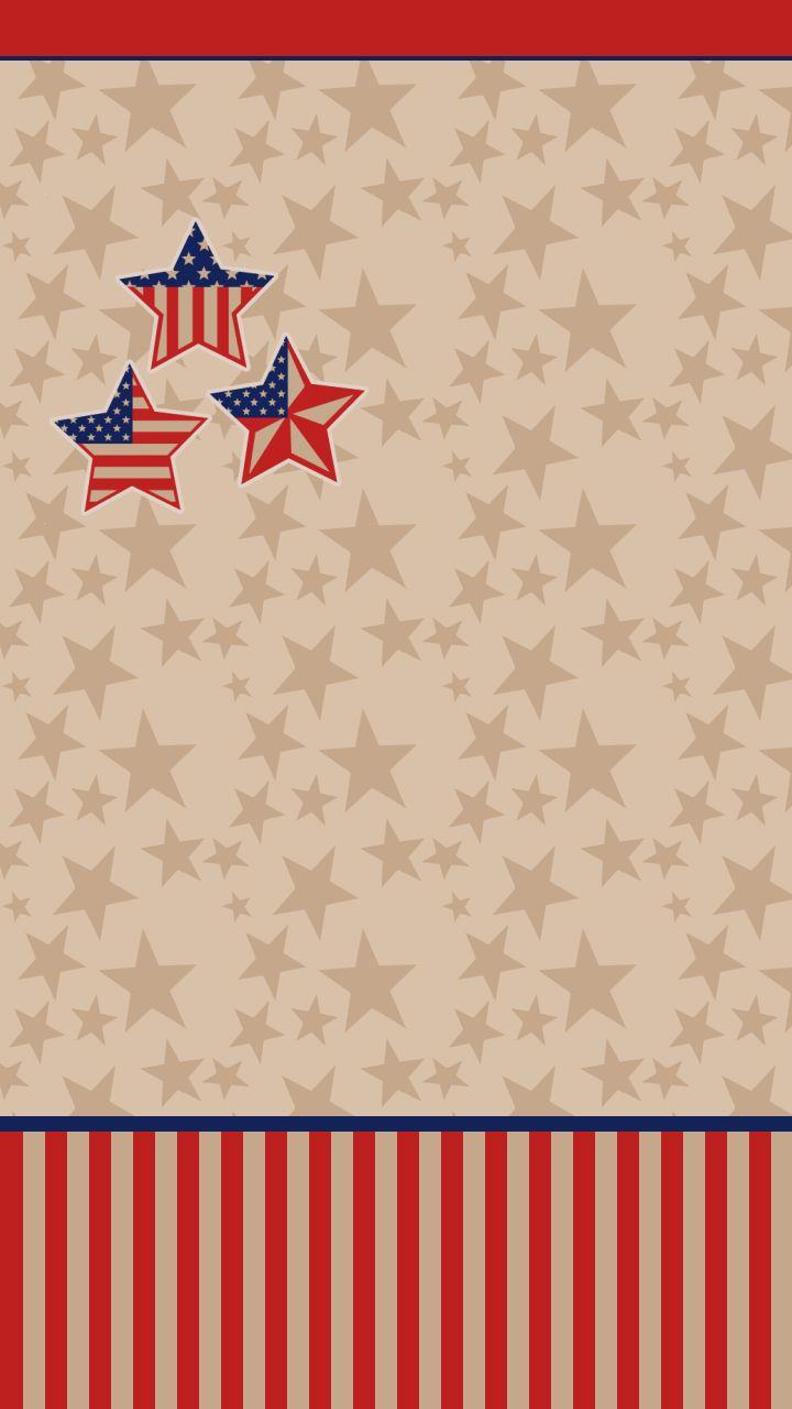 4th July iPhone Wallpapers - Top Free 4th July iPhone Backgrounds -  WallpaperAccess