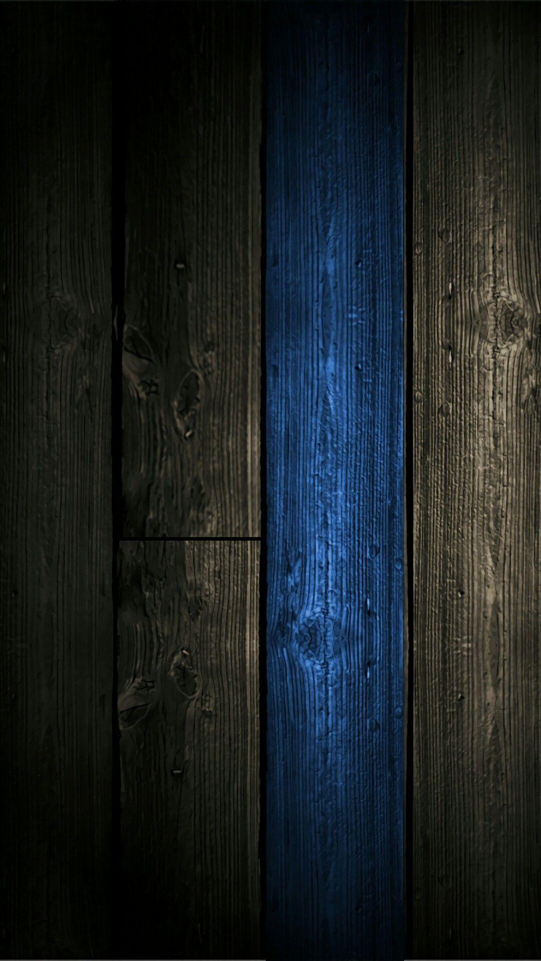 Dark Wood iPhone Wallpapers Top Free Dark Wood iPhone Backgrounds