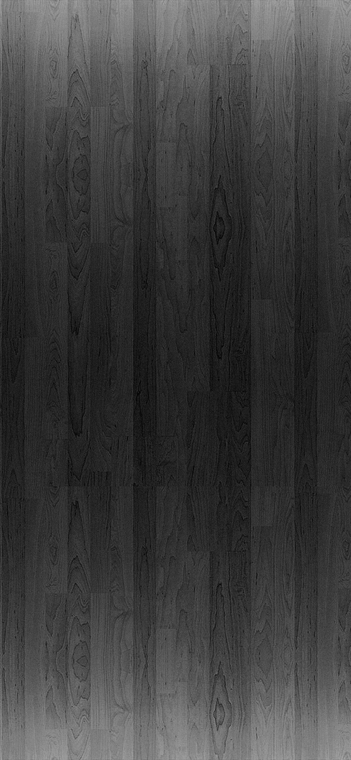 Black Wood iPhone Wallpapers Top Free Black Wood iPhone Backgrounds