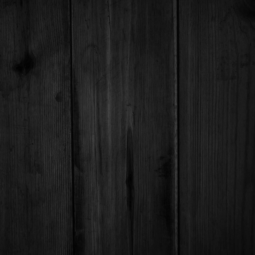 1024x1024 Wood iPad HD Wallpaper