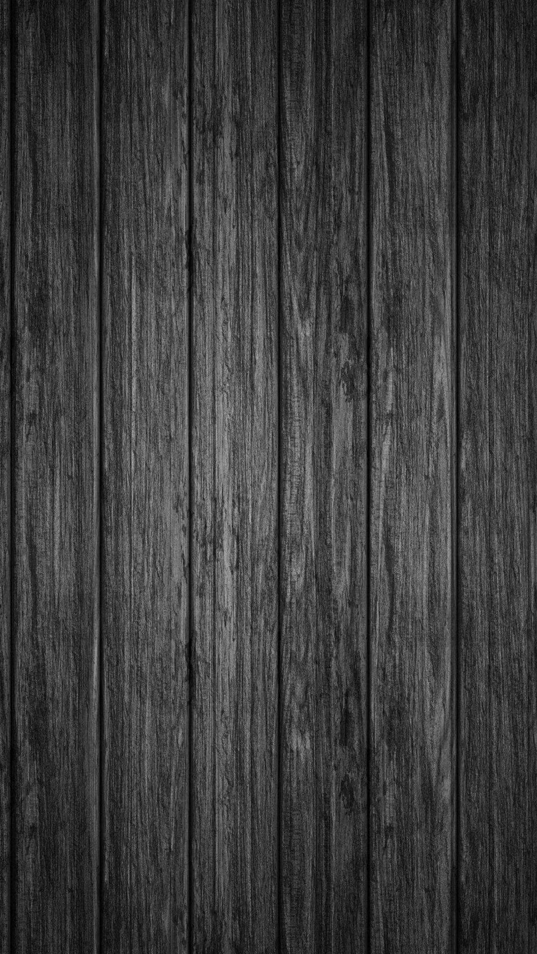 Dark Wood iPhone Wallpapers Top Free Dark Wood iPhone Backgrounds