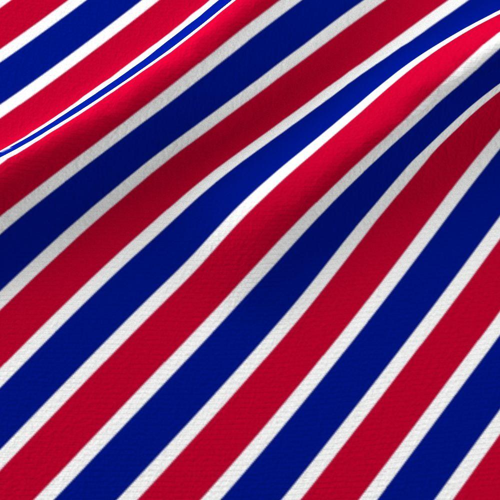 1000x1000 fourth of july fabric, wallpaper & gift wrap