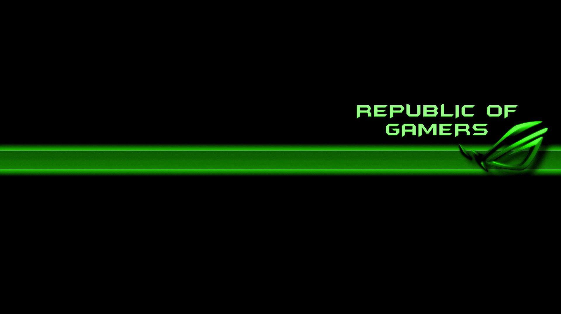 1920x1080 Neon Green Desktop Background HD Cute Wallpaper
