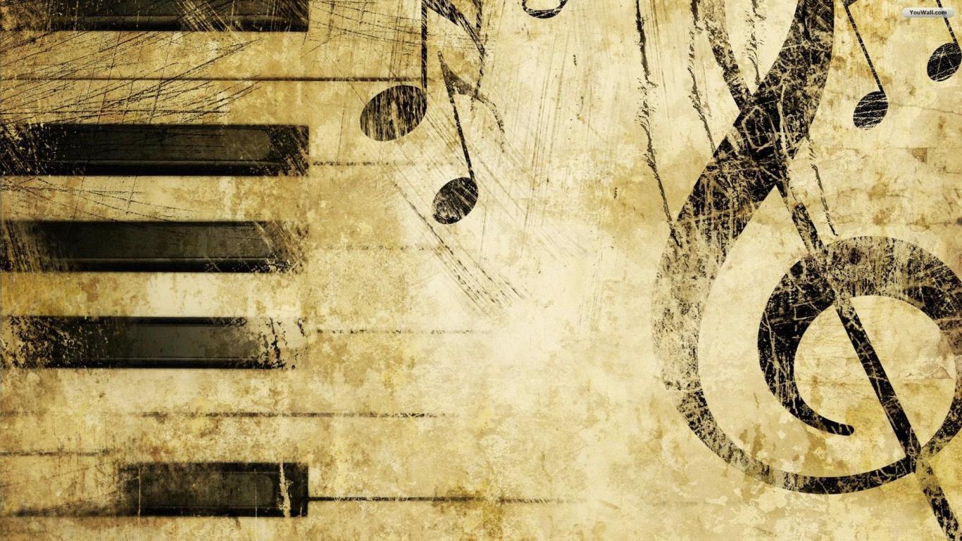 1366x768 Free download Classical Piano Music Wallpaper [1366x768] for your Desktop, Mobile & Tablet. Explore Classical Piano Music Wallpaper. Classical Piano Music Wallpaper, Classical Music Wallpaper, Piano Music Wallpaper