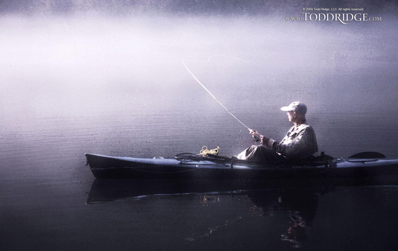 1680x1061 Kayak Wallpaper. Kayak Fishing Wallpaper, New Hampshire Kayak Wallpaper and Kayak Wallpaper