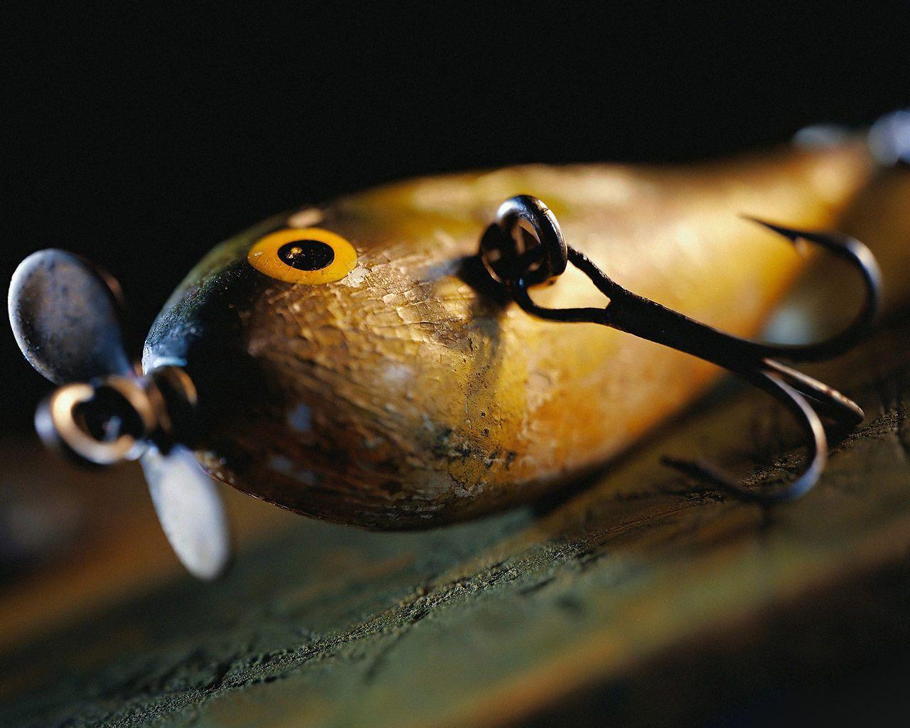 1280x1024 Orvis Fly Fishing Desktop Wallpaper HD Wallpaper