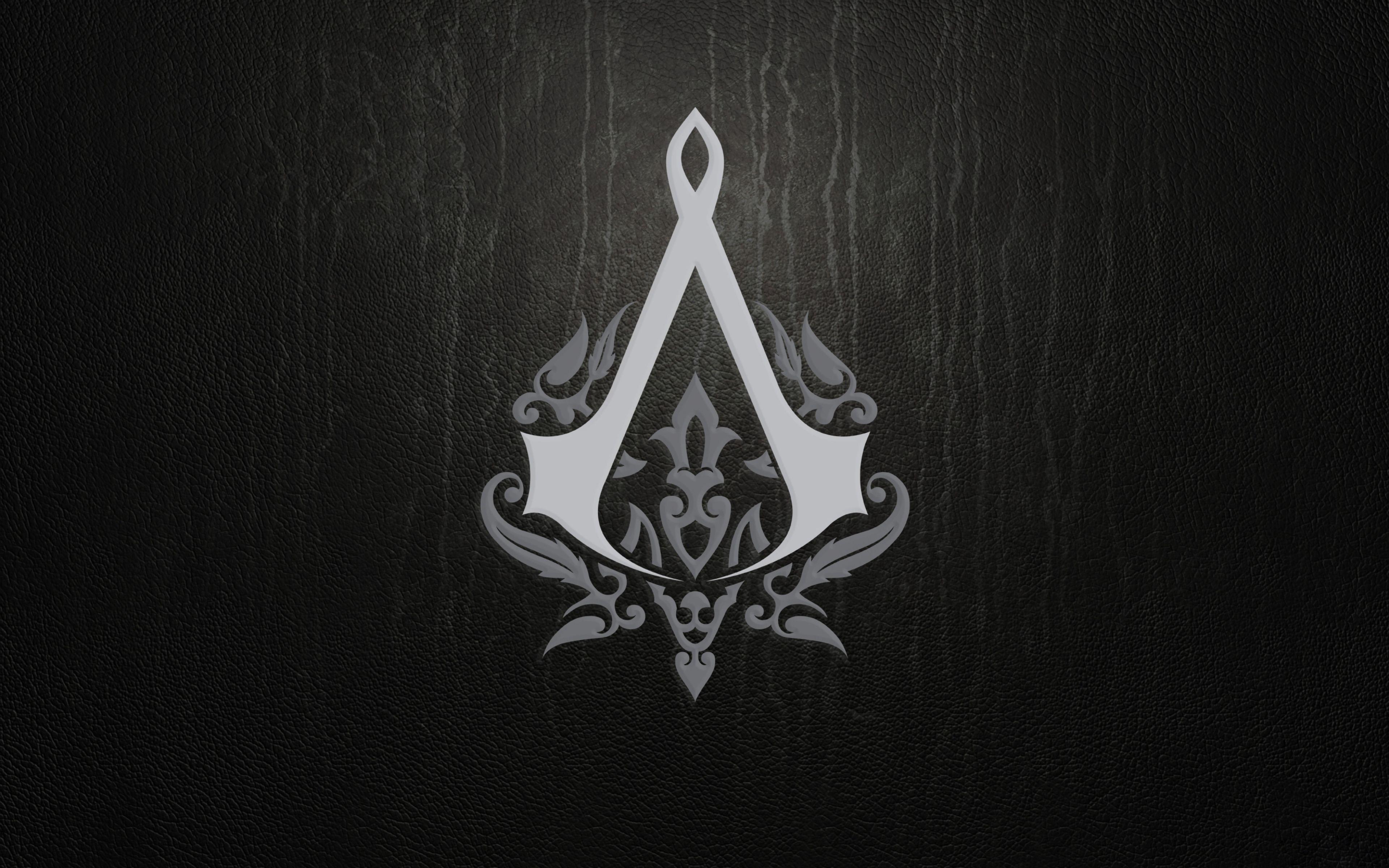 3840x2400 Emblem Wallpaper. Fire Emblem Wallpaper, Fairy Tale Emblem Wallpaper and Rosalina Emblem Wallpaper