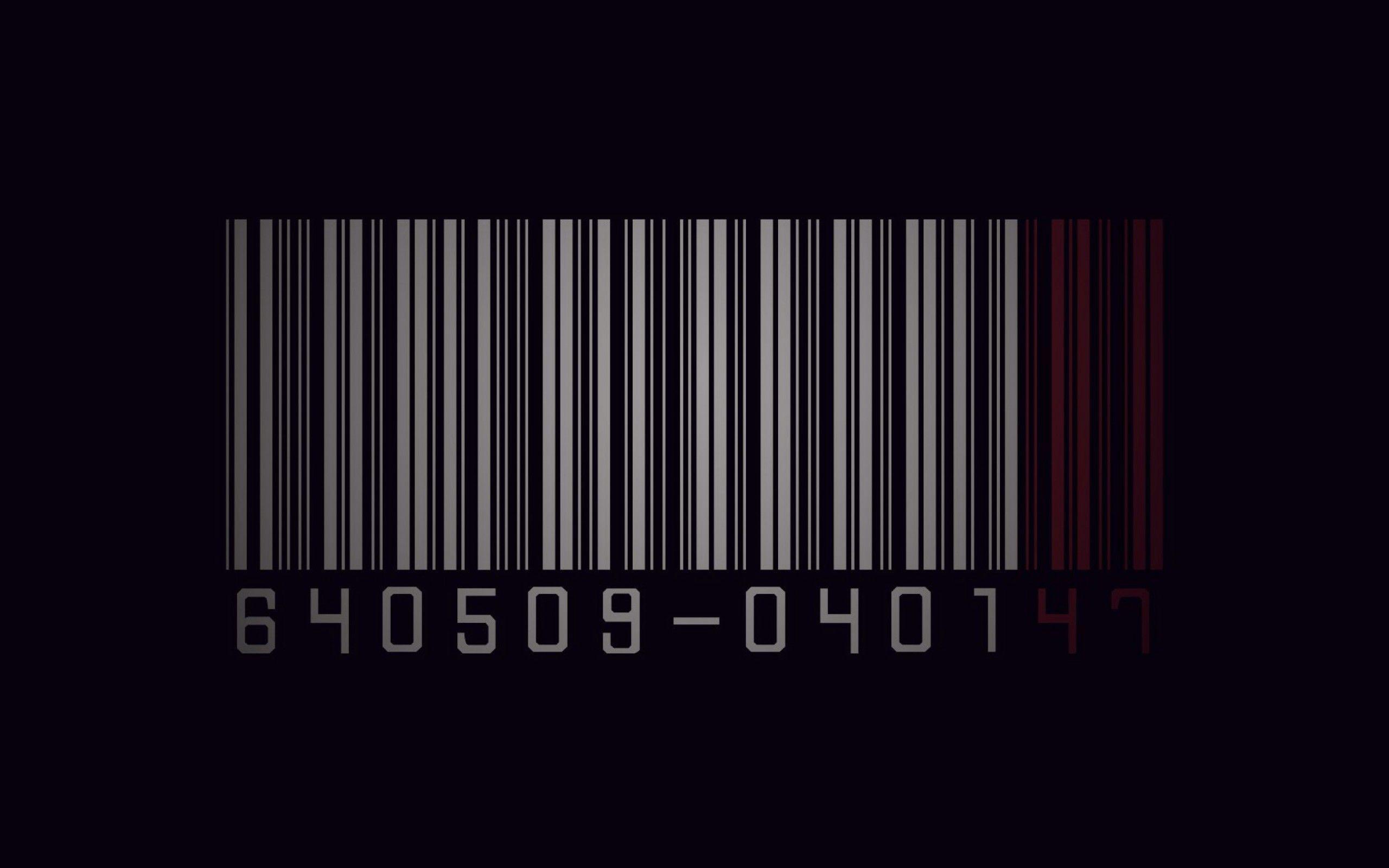 2560x1600 Hitman wallpaper HD