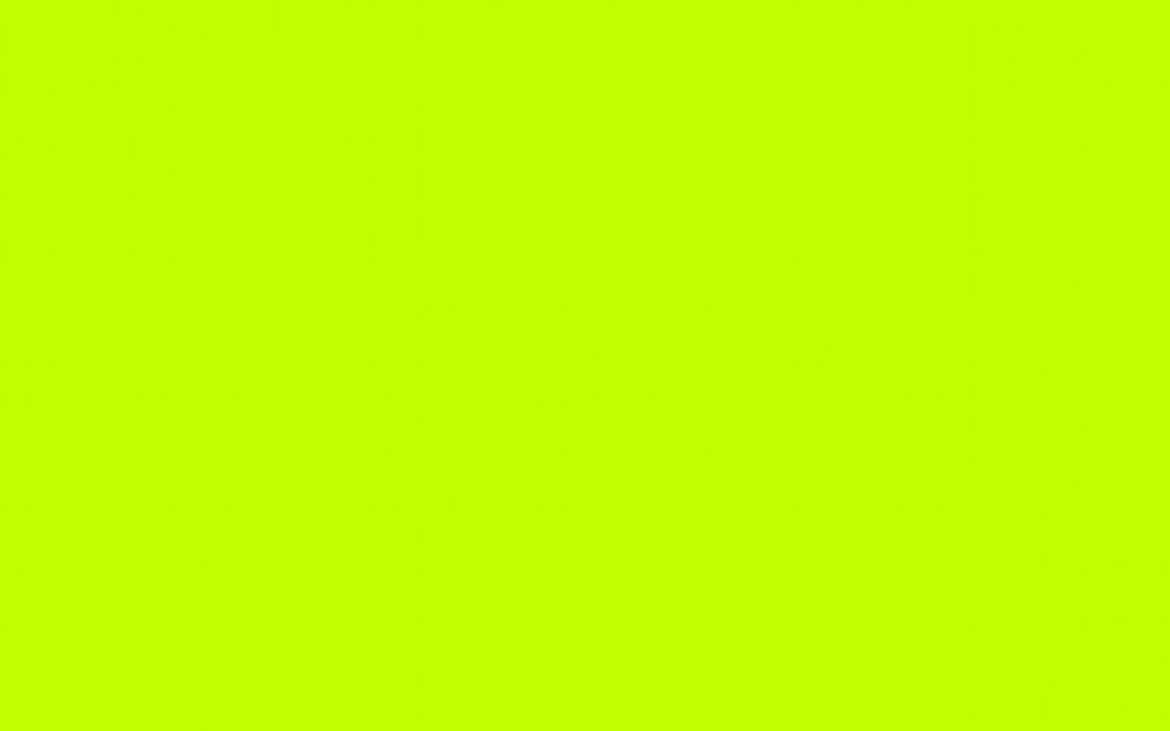 1680x1050 Free download this Neon Green Desktop Wallpaper is easy Just save the wallpaper [2560x1440] for your Desktop, Mobile & Tablet. Explore Neon Green Wallpaper. Neon Blue Wallpaper, Neon Green