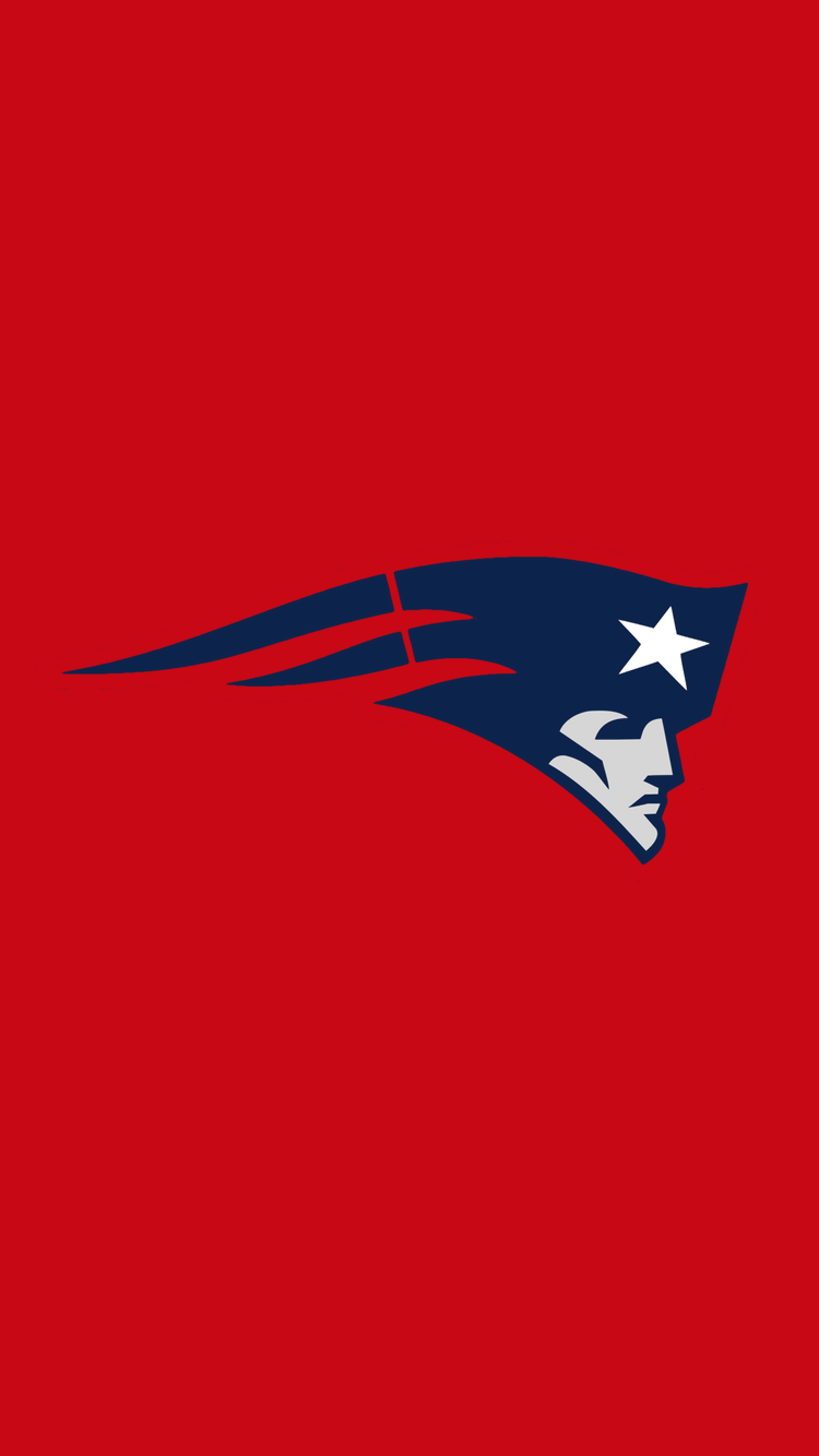Patriots Logo Wallpapers Top Free Patriots Logo