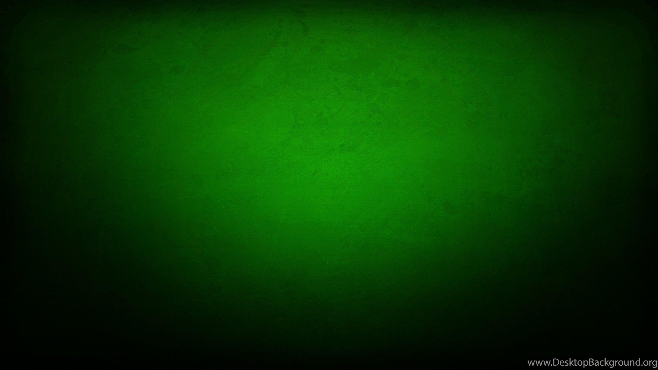 2560x1440 Top Neon Green Desktop Wallpaper Image For Pinterest Desktop Background