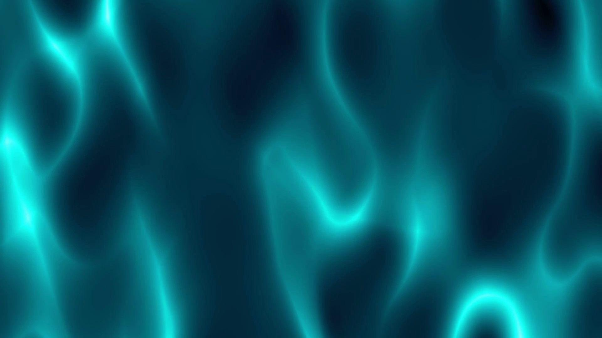 1920x1080 Neon Green Wallpaper Aesthetic