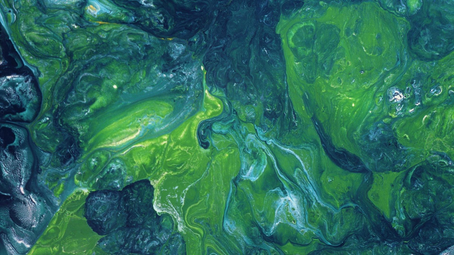 1920x1080 